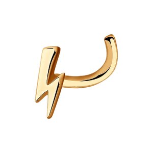 Пирсинг Носик 