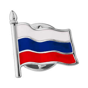 Брошка  